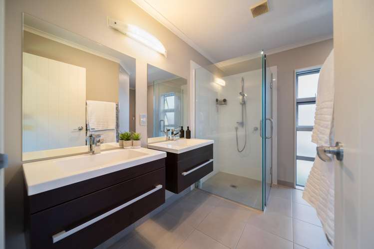 3 Blakewell Lane Dinsdale_8