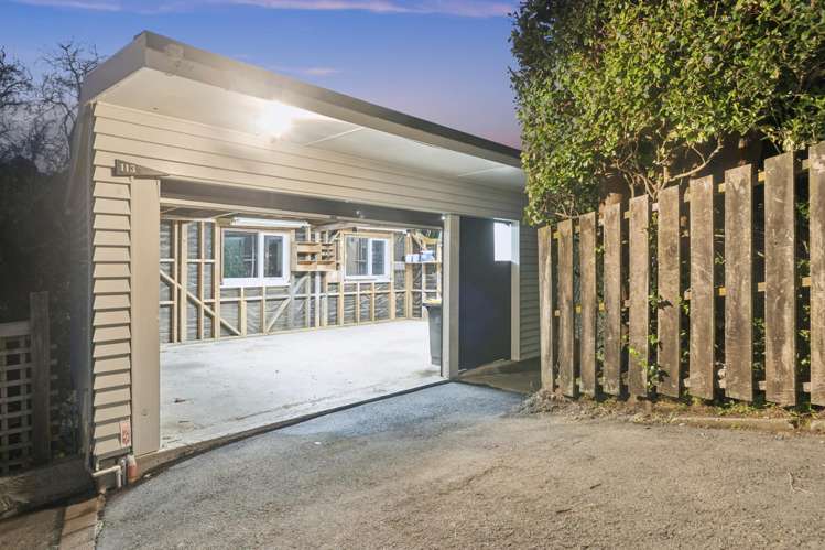 113 Messines Road Karori Central_49