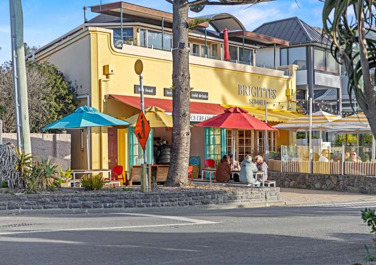 19 Inverness Lane Redcliffs_25