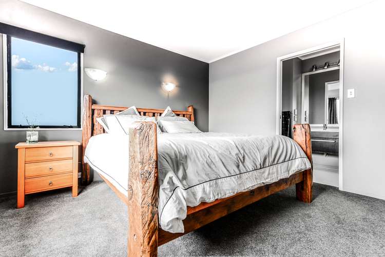 6 Ben Nevis Place Nawton_7