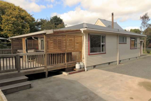 18 Waikawa Beach Road Manakau_4