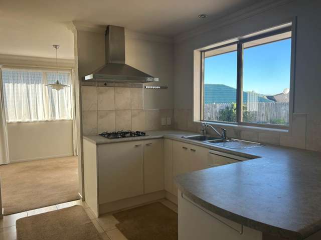 5 Nanleen Rise The Gardens_2