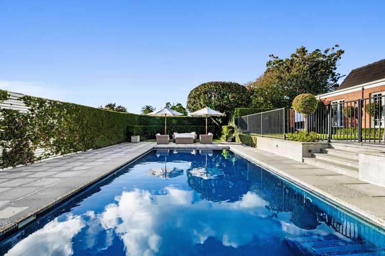 40a Orakei Road Remuera_1