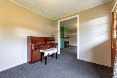45 Dennistoun Road_2