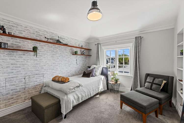 5 Kotare Street Fendalton_8