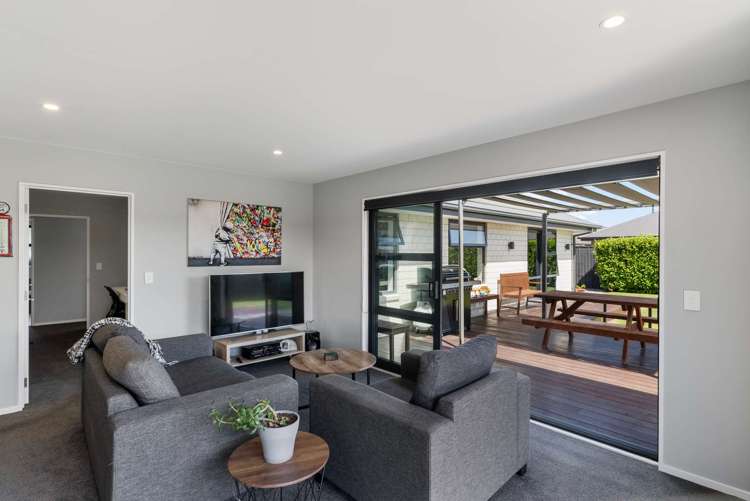 33 Navy Loop Rolleston_6