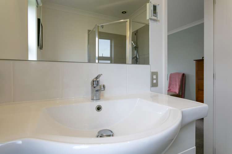 120 Kenrigg Road Kinloch_13