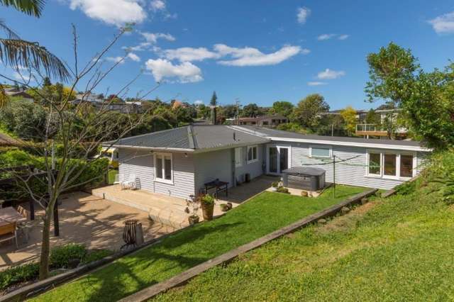 25 Omokoroa Road Omokoroa_1