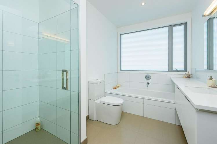 6 Ngarata Avenue Mount Maunganui_19