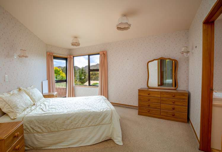 18 Earnscleugh Road Alexandra_7