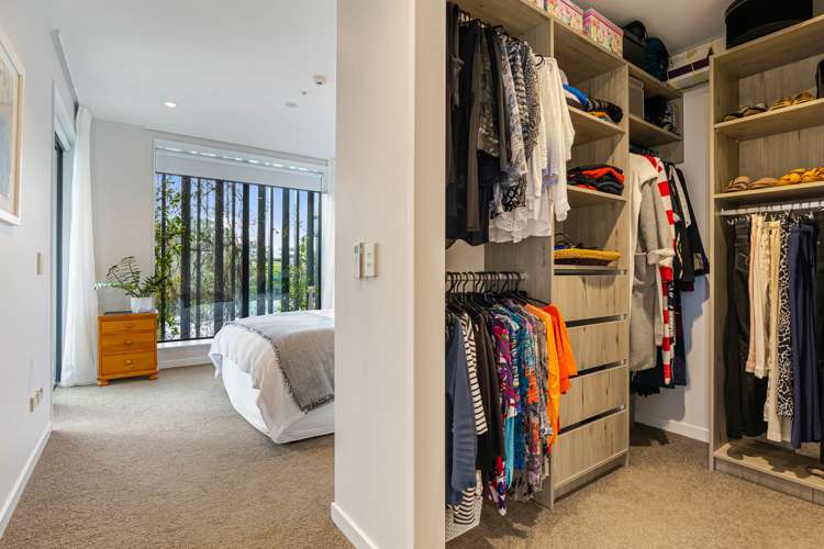 301/4 Bute Road Browns Bay_21