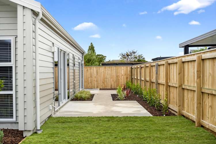 83c South Road Solway_12