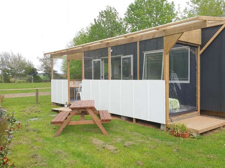 152 Rimmer Road Helensville_2