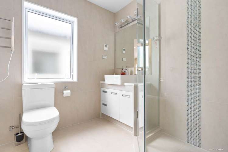 19 Collier Drive Flat Bush_11