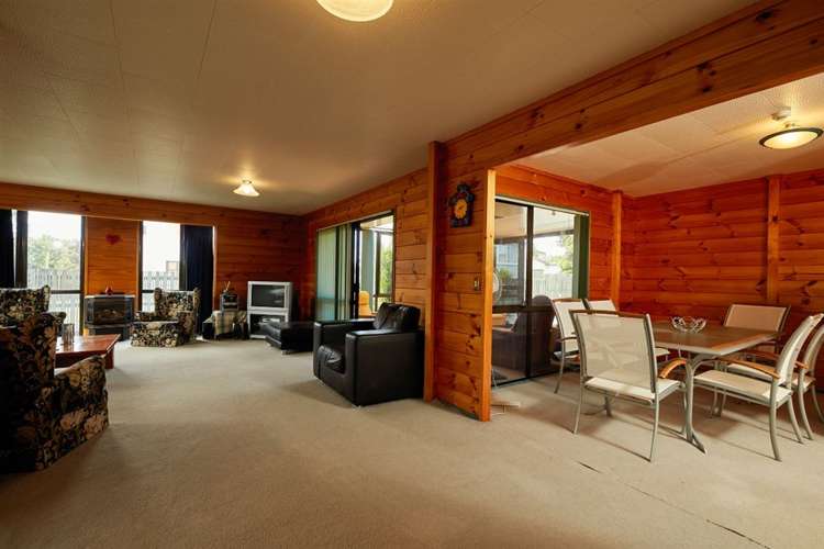 15 Austin Street Kaikoura_8