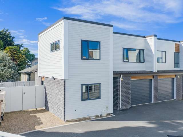 7/189 Massey Street Frankton_3