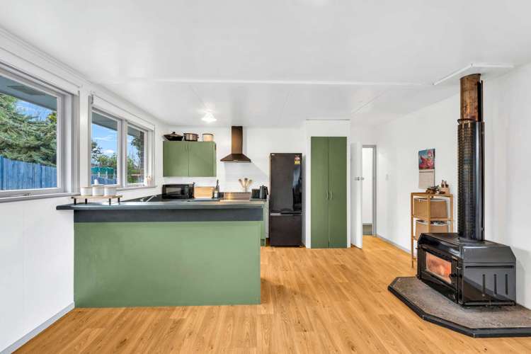 91 Hamilton Street Gore Surrounds_4