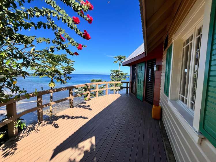Lot 1 Gau Island, Lomaiviti Group,_5