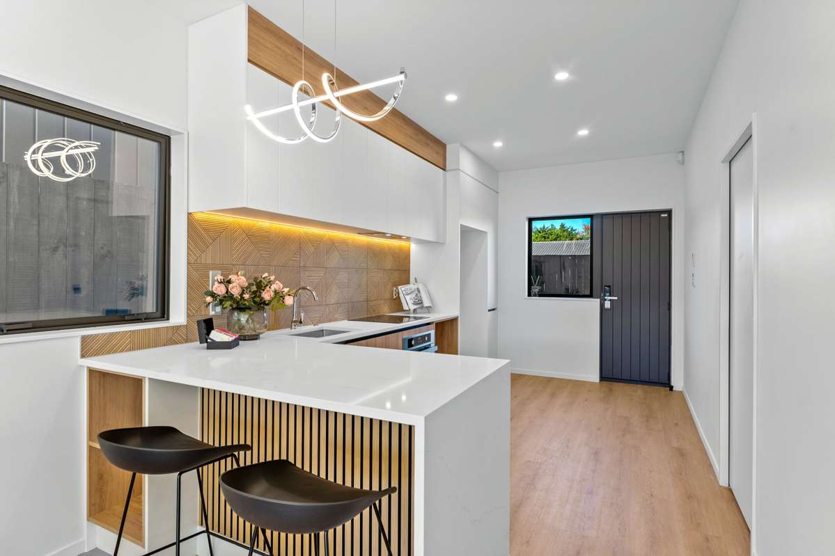 Lot 5/72 Walmsley Road_2