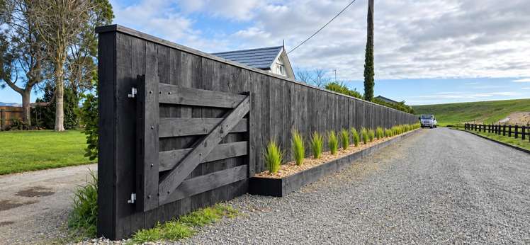 LOT 1 Stoney Creek Road_4