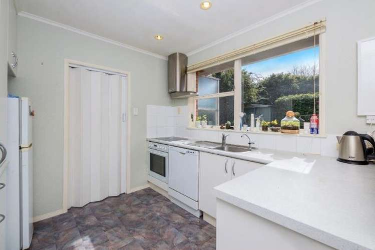 3/15 Orakau Avenue Epsom_7