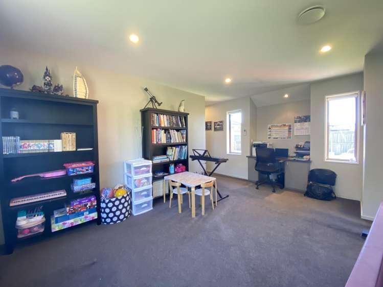 40 Marlowe Place Rolleston_9