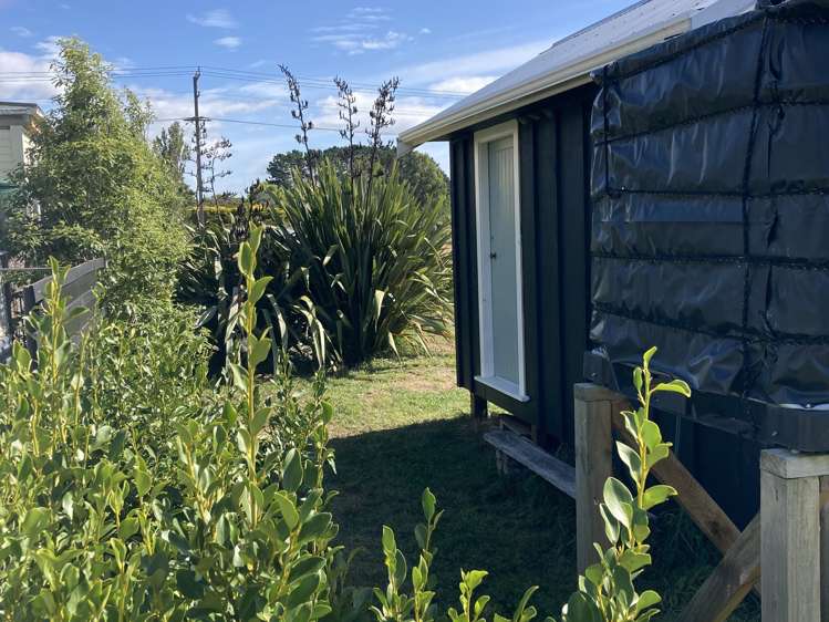 107 Union Street Foxton_8