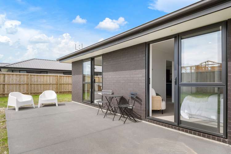 826 Selwyn Road Rolleston_22