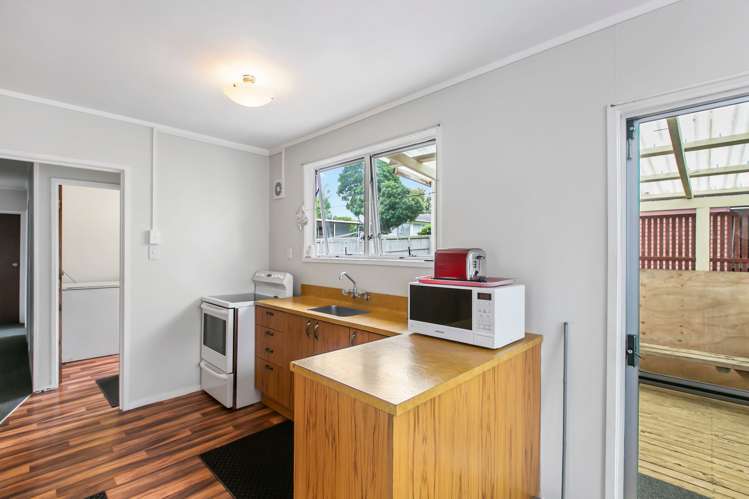 7 Smedley Street Manurewa_8