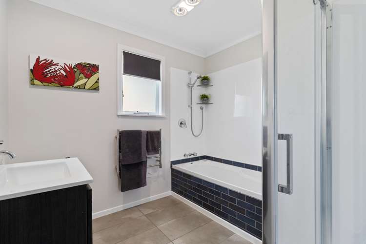 176 Williams Street Te Awamutu_8