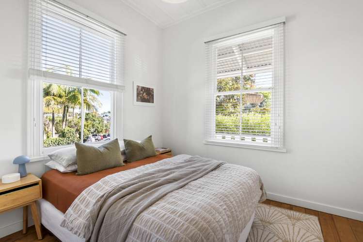 6 Sackville Street Grey Lynn_15