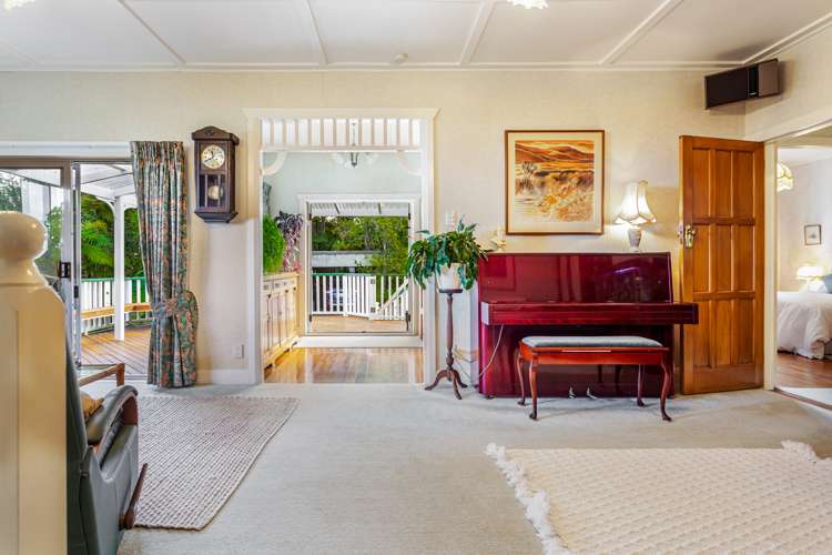 143 Jonkers Road Waitakere_17