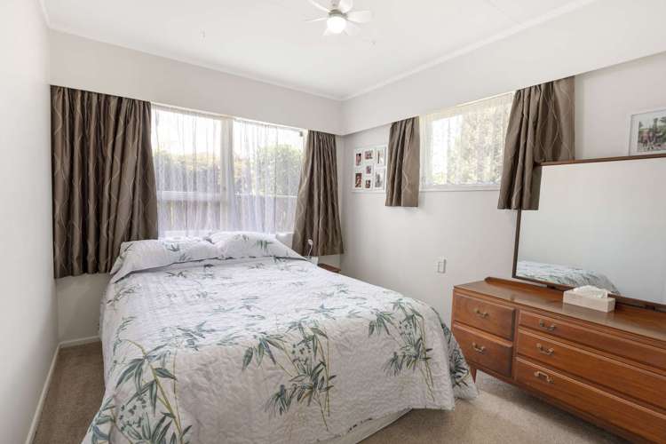 74 Kennedy Drive Levin_15