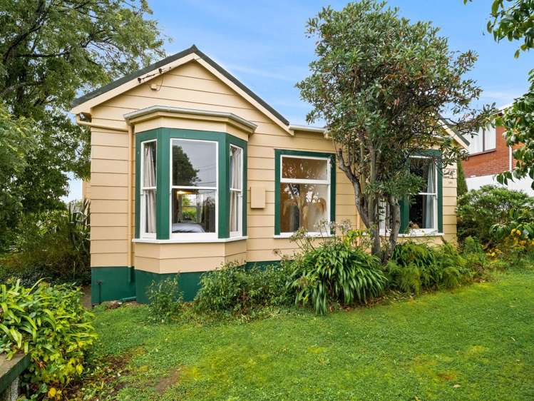 108 Eglinton Road Mornington_18