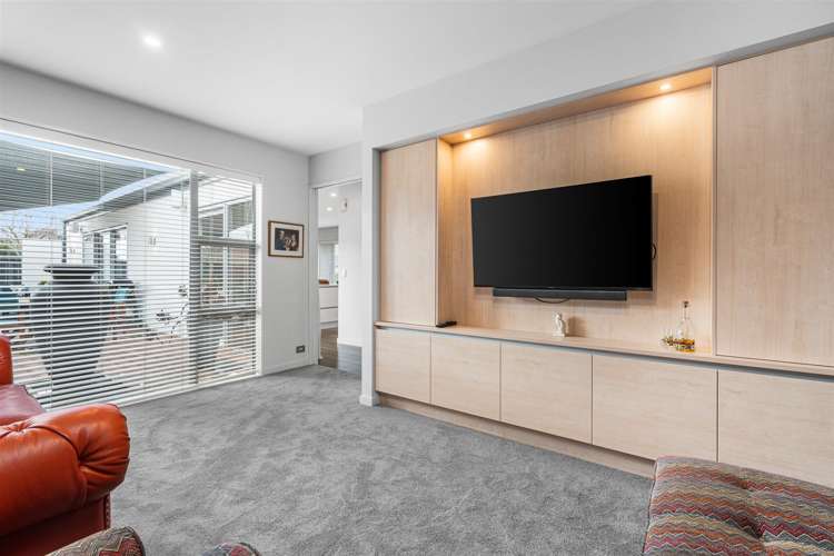 43 Eastfield Drive Lincoln_16