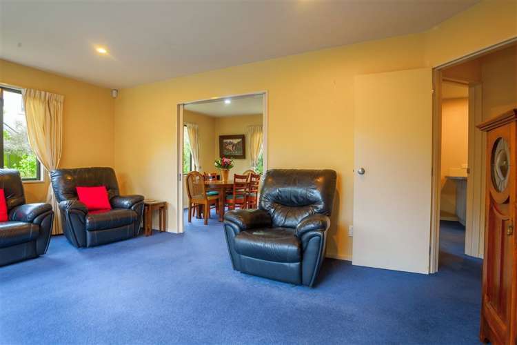 188 Harewood Road Papanui_5