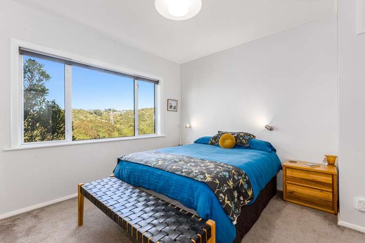 4 Broomhill Road Aro Valley_14