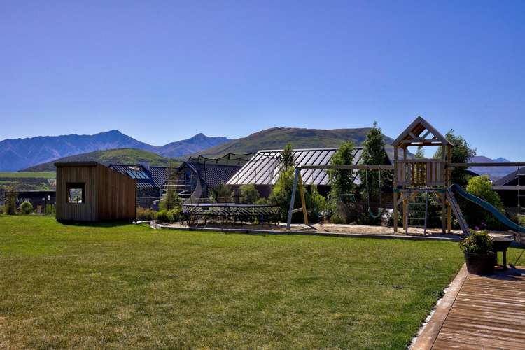 6 Stockyard Lane Jacks Point_14