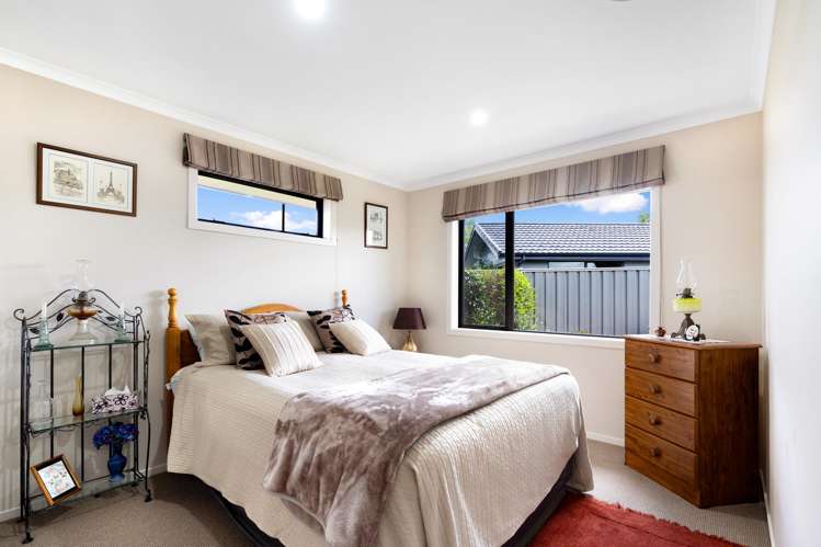 17 Northwood Avenue Mahora_9