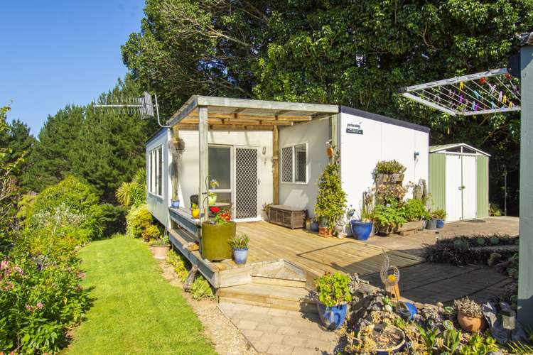 467 Rocky Cutting Road Kaimai_9