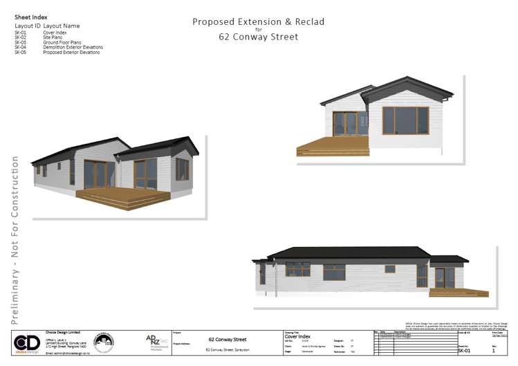 62 Conway Street Somerfield_23