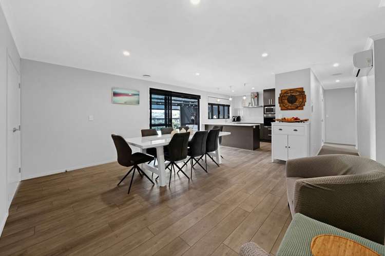 4c Westmuir Crescent Pokeno_6