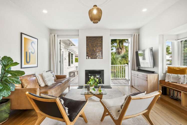 31 Regina Street Westmere_7