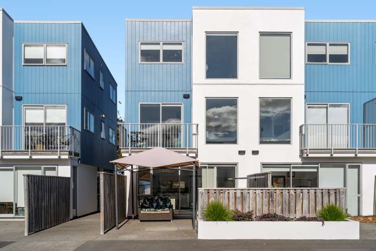 37/31 Reynolds Place Papamoa_13