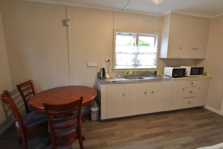 1 Cramond Street Tokoroa_7