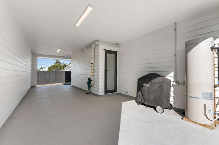 1/3 Ferndale Road Mount Wellington_17