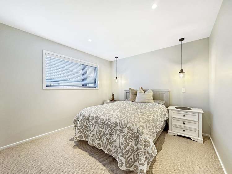 135 Lisland Drive Kinloch_30