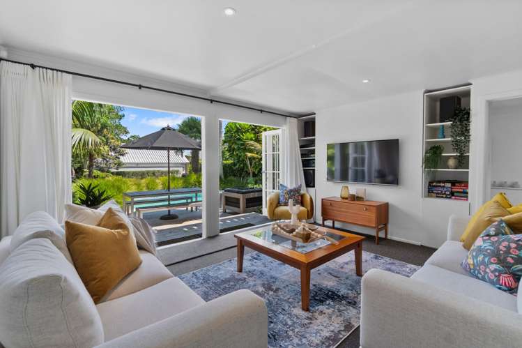 19 Poronui Street Mount Eden_19