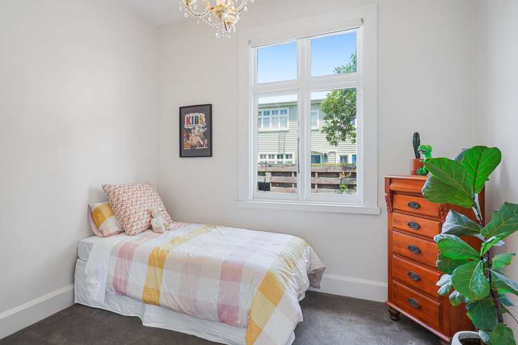 1/1004 Colombo Street Saint Albans_13