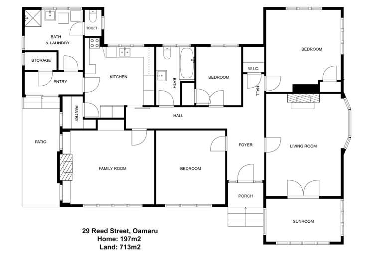 29 Reed Street Oamaru_22